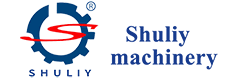 Shuliy Machinery
