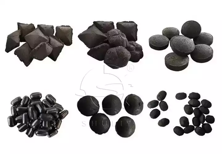 final charcoal shapes