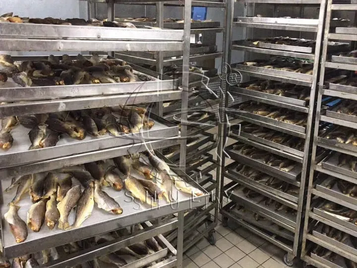 Aplicación del briqueteado de carbón