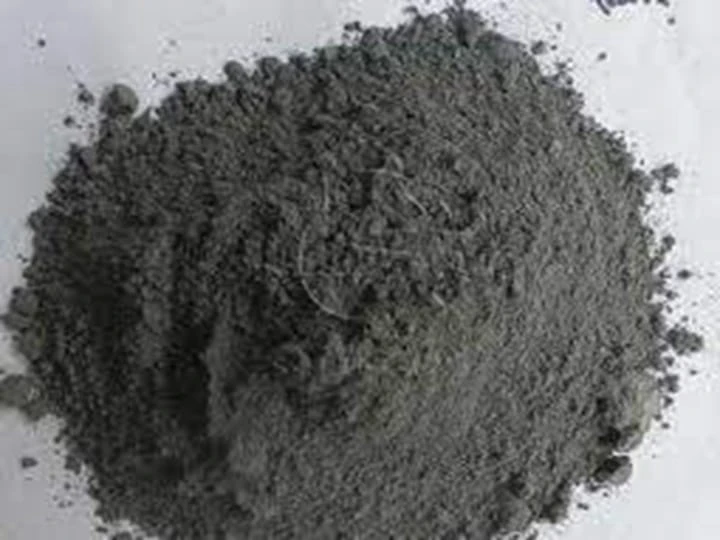 Материалы для Bbq Угольной Briquette Машины