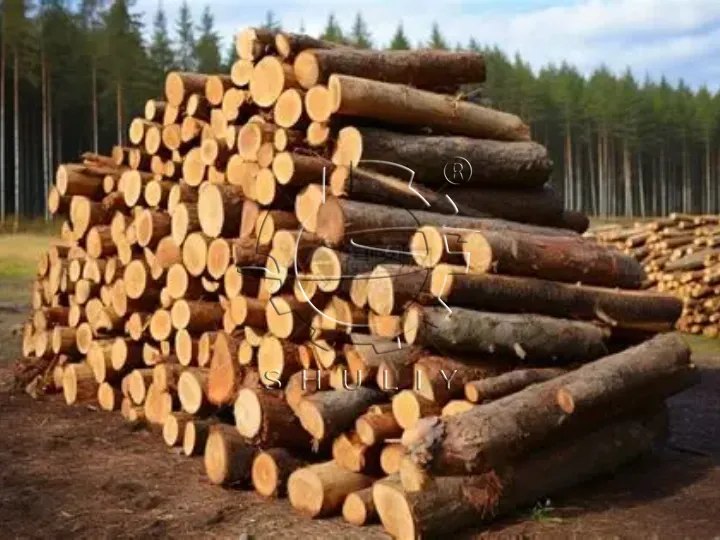 customer's raw materials