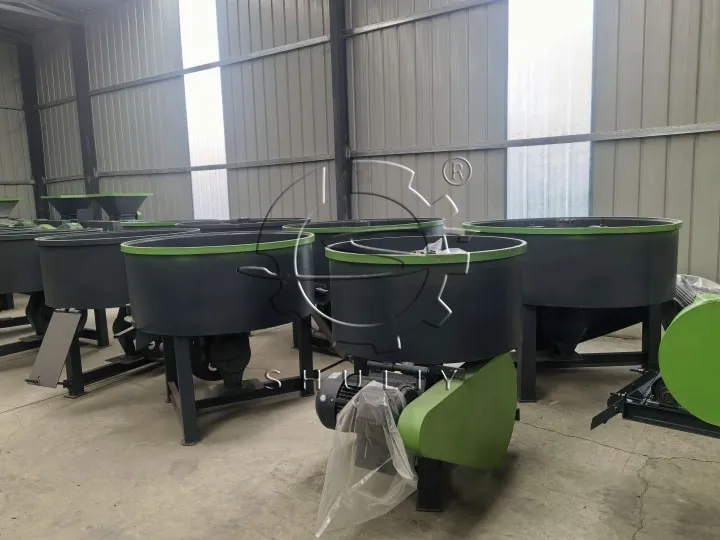 wheel grinder machine